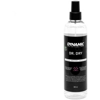 Dynamic Bike Care Dr. Dry - 300 ml