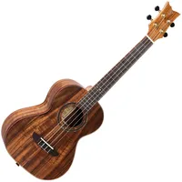 Ortega RUACA-TE Tenor Ukulele