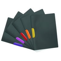 Durable Duraswing Color, A4, 1 x)