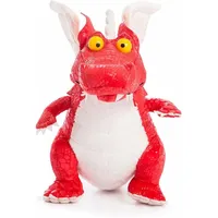 AURORA World ROTB - Drache ca. 27 cm -