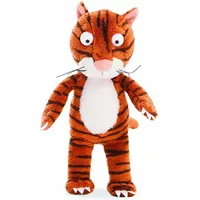 AURORA World ROTB - Katze ca. 21 cm -