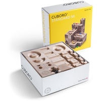 Cuboro STANDARD 50