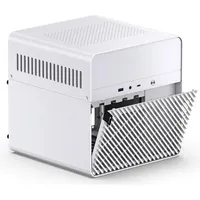 Jonsbo N2 Mini-ITX (N2 White)