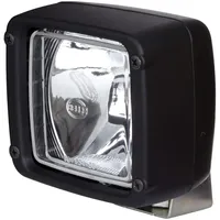 Hella Arbeitsscheinwerfer 1GA 997 506-021