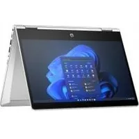 HP ProBook x360 435 G10 Pike Silver, Ryzen 5