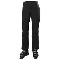 HELLY HANSEN Damen Hose Schöne 2 Pant black XS,