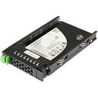 Fujitsu SSD SAS TLC