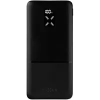 FIXED Zen USB-C PD 20W Power Bank 20.000 mAh