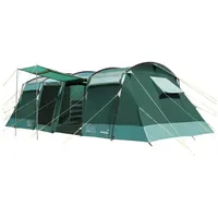 Skandika Montana 10 Grün