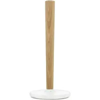 Normann Copenhagen Craft Küchenrollenhalter,