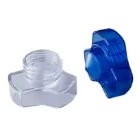 AMPri Med Comfort Tablettencrusher