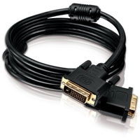 PureLink X-DC130-10 DVI-Kabel 10 m