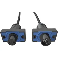 OASE Verbindungskabel EGC 10,00m