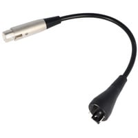 E-Bike Vision Lader 10073 - E-Bike Vision 4A und