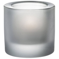 Iittala Kivi frosted