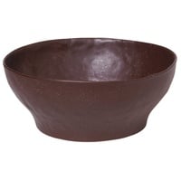 Broste Copenhagen Shape Porzellan / Broste copenhagen / Sonstige