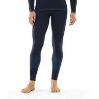 La Sportiva Synth Light Baselayer-hose - Storm Blue /