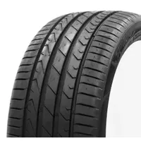 Landsail SENTURY Qirin 990 EV 205/55R17 95W Bsw XL