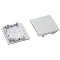 Brumberg Endkappen-Set 53024260