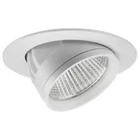 Brumberg ARTEMIS MIDI LED-Einbaurichtstrahler