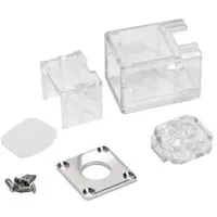 Brumberg 53253000 Endkappenset