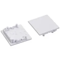 Brumberg 53024070 Endkappen-Set