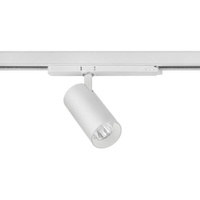 Brumberg LED-Schienenstrahler 230V 88702183