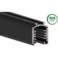 Brumberg 87161070 3-Phasen-Stromschiene