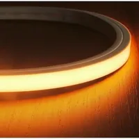 Brumberg LED-Flexplatine, 19581003