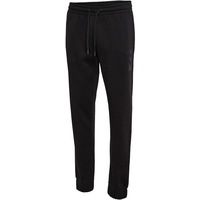 Hummel Active Herren - M