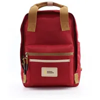 National Geographic Legend Rucksäcke 15 L rot Alle Größen