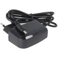 AccuCell Ladegerät für Nokia 3,5mm Anschluss