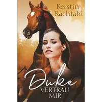Tolino media Duke Vertrau mir