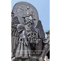 Bookmundo Direct Die Leiden Satans: