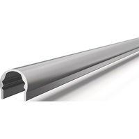 ATHMER Fingersch.BS-BU-16K+ L.1980mm Bands.Band-D.15mm silberf.ATHMER