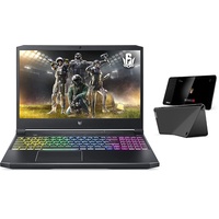 Acer Veriton Z2592G i3-1215U, 4.4G