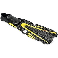 Mares Volo Race Tauchflossen - Yellow - EU 36-37