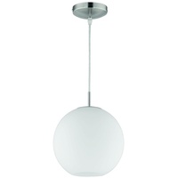 Trio R30152507