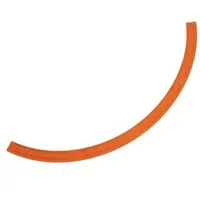 Brumberg 81021409 Farbringsatz