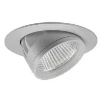 Brumberg ARTEMIS MIDI LED-Einbaurichtstrahler