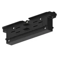 Brumberg 87125070 Mechanischer Verbinder