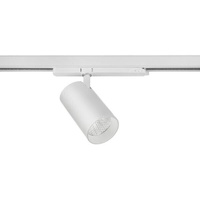 Brumberg LED-Schienenstrahler 230V 88722163