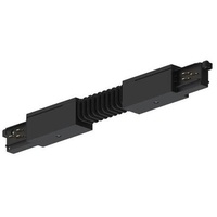 Brumberg Flexibler Verbinder 87131680