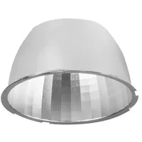 Brumberg Wechselreflektor 81397002