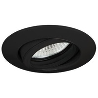Brumberg Einbaudownlight GU10 36141080