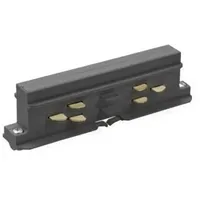 Brumberg ONETRACK Elektrischer Verbinder Stromschiene