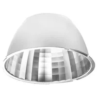 Brumberg Wechselreflektor 81397003