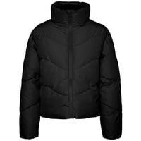 Vero Moda Jacke 'WAVE' - Schwarz - L