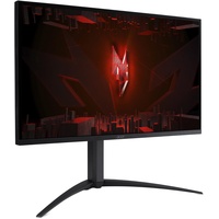 Acer Nitro XV5 XV275UP3biiprx, 27" (UM.HXXEE.301)