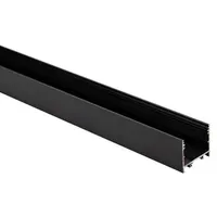 Brumberg LED-Anbauprofil 53606080